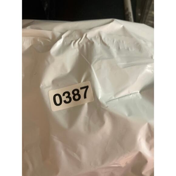 Maidenform Sleek Smoothers Shapewear Bodysuit Black XL Full Body Slimming - Picture 4 of 4